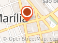 Otica Veja de Marilia Ltda-Me