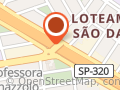 Jardim Alvorada Auto Posto Ltda