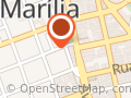 Estacionamento 4 de Abril