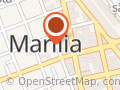 Armandi Marilia