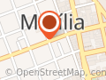 Optica Visual de Marilia Ltda Me