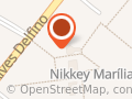Associacao Cultural Esportivo Nikkey Clube