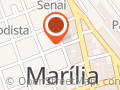 Orly Bagueteria
