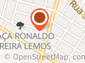 Arifarma Supermercado
