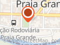 Grafica Mampituba