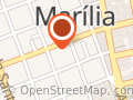 Otica Mariza