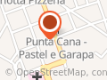 DDC Comunicação