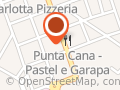 Maislaser Marília