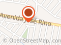 Padaria E Mercearia Esperanca