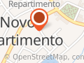 Posto Conquista