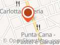 Ancel Administradora E Loteadora S/c Ltda