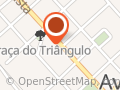 J M Fernandes Ferreira Ltda Me
