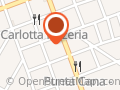 Kinka's Restaurant