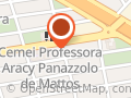 Padaria Moreto