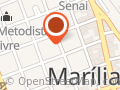 Lojas Milani Ltda Epp