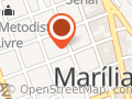 Táxi Marília