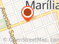 Restaurante Don Mantelli Centro