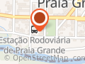 Pousada Vó Celina