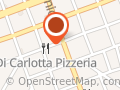 Bar do Português