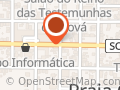 Hospital de Caridade Nossa Senhora de Fatima