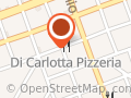 DiCarlotta Pizzeria