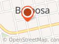 Rede Tem Depósito Cubas