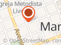 Conselho Regional de Contabilidade do Estado de São Paulo