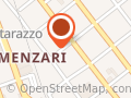 Cazão Artes