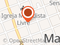 Gpv Sistema de Segurança Ltda