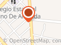 Bicipeças - S Central