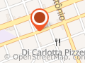 TV Cidade Canal 9