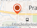 Prefeitura de Praia Grande - SC