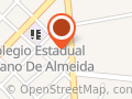 Câmara Municipal De Caseara - S Central
