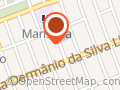Associação de Jesus Sacerdote