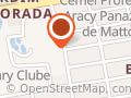 Pizzaria 30 Minutos - votuporanga