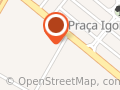 R M Marília Indústria Comércio Placas Artefatos Metais Ltda