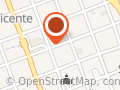 Centro das Indústrias do Estado de São Paulo