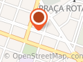 Transportes Faria