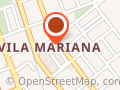 Loterica Mil De Marilia