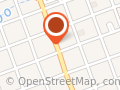 Áudio On - Clínica e Aparelhos Auditivos (Marília - SP)