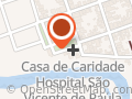 Casa De Caridade Hospital Sao Vicente De Paulo