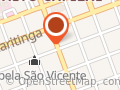 Gallettinho Motos e Acessórios