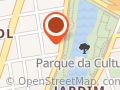 Roma Academia de Dança - Oito Tempos