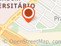 Claudia Batistella - Assessoria e Cerimonial