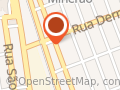 Jr mix presentes e utilidades