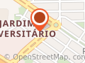 Studio Ativo Treinamento Personalizado