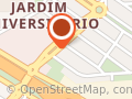 Café dos Três