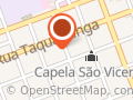 Academia Arena