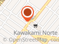 Supermercados Kawakami