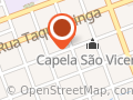 Ceetps-Centro Estadual de Educação Tecnológica Paula Souza